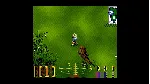 ❗ JURASSIC PARK CLASSIC GAMES COLLECTION❗ XBOX X|S🔑 КЛЮЧ