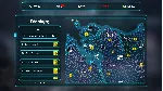 ❗ JYDGE❗ XBOX ONE/X|S+ПК🔑 КЛЮЧ❗ 