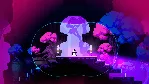 ❗ KARMAZOO❗ XBOX SERIES X|S+ПК🔑 КЛЮЧ❗ 