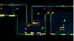 ❗ KARMAZOO❗ XBOX SERIES X|S+ПК🔑 КЛЮЧ❗ 