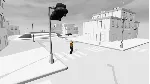 KILL THE BAD GUY XBOX ONE/X|S КЛЮЧ - irongamers.ru