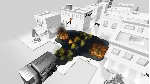 KILL THE BAD GUY XBOX ONE/X|S КЛЮЧ - irongamers.ru