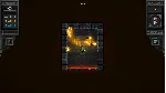 ❗ KILLER CHAMBERS❗ XBOX ONE/X|S🔑 КЛЮЧ❗ 