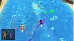 ❗ KINECT BUNDLE: BOOM BALL 2 + SQUID HERO❗ XBOX ONE/X|S🔑 