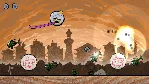 KING ODDBALL XBOX ONE/X|S КЛЮЧ - irongamers.ru