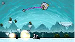 KING ODDBALL XBOX ONE/X|S КЛЮЧ - irongamers.ru