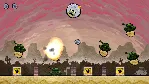 KING ODDBALL XBOX ONE/X|S КЛЮЧ - irongamers.ru