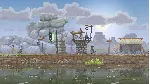 ❗ KINGDOM: NEW LANDS❗ XBOX ONE/X|S🔑 КЛЮЧ❗ 