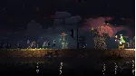 ❗ KINGDOM: NEW LANDS❗ XBOX ONE/X|S🔑 КЛЮЧ❗ 