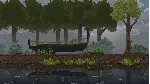 ❗ KINGDOM: NEW LANDS❗ XBOX ONE/X|S🔑 КЛЮЧ❗ 