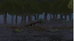 ❗ KINGDOM: NEW LANDS❗ XBOX ONE/X|S🔑 КЛЮЧ❗ 