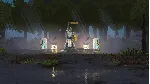 ❗ KINGDOM: NEW LANDS❗ XBOX ONE/X|S🔑 КЛЮЧ❗ 