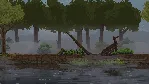 ❗ KINGDOM: NEW LANDS❗ XBOX ONE/X|S🔑 КЛЮЧ❗ 