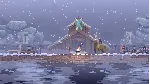 ❗ KINGDOM: NEW LANDS❗ XBOX ONE/X|S🔑 КЛЮЧ❗ 