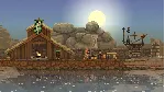 ❗ KINGDOM: NEW LANDS❗ XBOX ONE/X|S🔑 КЛЮЧ❗ 