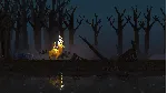 ❗ KINGDOM: NEW LANDS❗ XBOX ONE/X|S🔑 КЛЮЧ❗ 