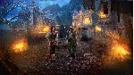 ❗ KING'S HEIR: RISE TO THE THRONE (XBOX ONE VERSION)❗ 🔑 