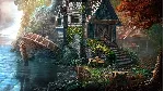 ❗ KING'S HEIR: RISE TO THE THRONE (XBOX ONE VERSION)❗ 🔑 