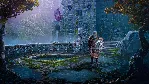 ❗ KING'S HEIR: RISE TO THE THRONE (XBOX ONE VERSION)❗ 🔑 