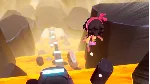 ❗ KOA AND THE FIVE PIRATES OF MARA❗ XBOX ONE/X|S🔑 КЛЮЧ