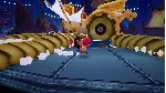 ❗ KOA AND THE FIVE PIRATES OF MARA❗ XBOX ONE/X|S🔑 КЛЮЧ
