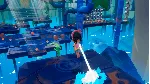 ❗ KOA AND THE FIVE PIRATES OF MARA❗ XBOX ONE/X|S🔑 КЛЮЧ