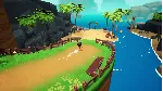 ❗ KOA AND THE FIVE PIRATES OF MARA❗ XBOX ONE/X|S🔑 КЛЮЧ
