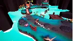 ❗ KOA AND THE FIVE PIRATES OF MARA❗ XBOX ONE/X|S🔑 КЛЮЧ