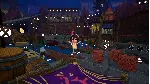 ❗ KOA AND THE FIVE PIRATES OF MARA❗ XBOX ONE/X|S🔑 КЛЮЧ