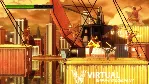 KUNG-FU FOR KINECT XBOX ONE/X|S КЛЮЧ - irongamers.ru