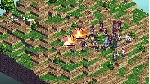 ❗ LEGEND OF IXTONA❗ XBOX ONE/X|S+ПК🔑 КЛЮЧ❗ 