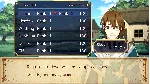 ❗ LEGEND OF IXTONA❗ XBOX ONE/X|S+ПК🔑 КЛЮЧ❗ 