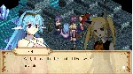❗ LEGEND OF IXTONA❗ XBOX ONE/X|S+ПК🔑 КЛЮЧ❗ 