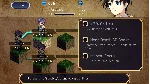 ❗ LEGEND OF IXTONA❗ XBOX ONE/X|S+ПК🔑 КЛЮЧ❗ 