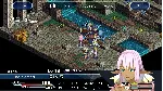 ❗ LEGEND OF IXTONA❗ XBOX ONE/X|S+ПК🔑 КЛЮЧ❗ 