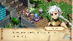 ❗ LEGEND OF IXTONA❗ XBOX ONE/X|S+ПК🔑 КЛЮЧ❗ 