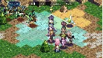 ❗ LEGEND OF IXTONA❗ XBOX ONE/X|S+ПК🔑 КЛЮЧ❗ 