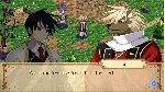 ❗ LEGEND OF IXTONA❗ XBOX ONE/X|S+ПК🔑 КЛЮЧ❗ 