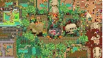 LET&acute;S BUILD A ZOO: ULTIMATE BUNDLE XBOX ONE/X|S+ПК КЛ - irongamers.ru