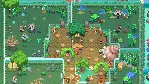 LET&acute;S BUILD A ZOO: ULTIMATE BUNDLE XBOX ONE/X|S+ПК КЛ - irongamers.ru