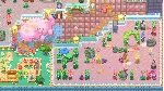 LET&acute;S BUILD A ZOO: ULTIMATE BUNDLE XBOX ONE/X|S+ПК КЛ - irongamers.ru