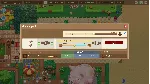 LET&acute;S BUILD A ZOO: ULTIMATE BUNDLE XBOX ONE/X|S+ПК КЛ - irongamers.ru