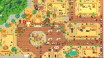 LET&acute;S BUILD A ZOO: ULTIMATE BUNDLE XBOX ONE/X|S+ПК КЛ - irongamers.ru