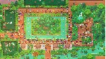LET&acute;S BUILD A ZOO: ULTIMATE BUNDLE XBOX ONE/X|S+ПК КЛ - irongamers.ru