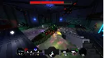 ❗ LETTER QUEST/PARANAUTICAL ACTIVITY BUNDLE❗ XBOX🔑 