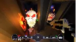 ❗ LETTER QUEST/PARANAUTICAL ACTIVITY BUNDLE❗ XBOX🔑 