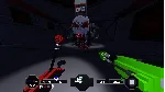 ❗ LETTER QUEST/PARANAUTICAL ACTIVITY BUNDLE❗ XBOX🔑 