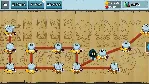 ❗ LETTER QUEST/PARANAUTICAL ACTIVITY BUNDLE❗ XBOX🔑 