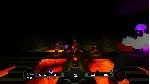 ❗ LETTER QUEST/PARANAUTICAL ACTIVITY BUNDLE❗ XBOX🔑 