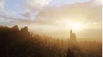 ❗ LICHDOM: BATTLEMAGE❗ XBOX ONE/X|S🔑 КЛЮЧ❗ 